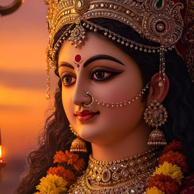 Prince Vishwakarma
