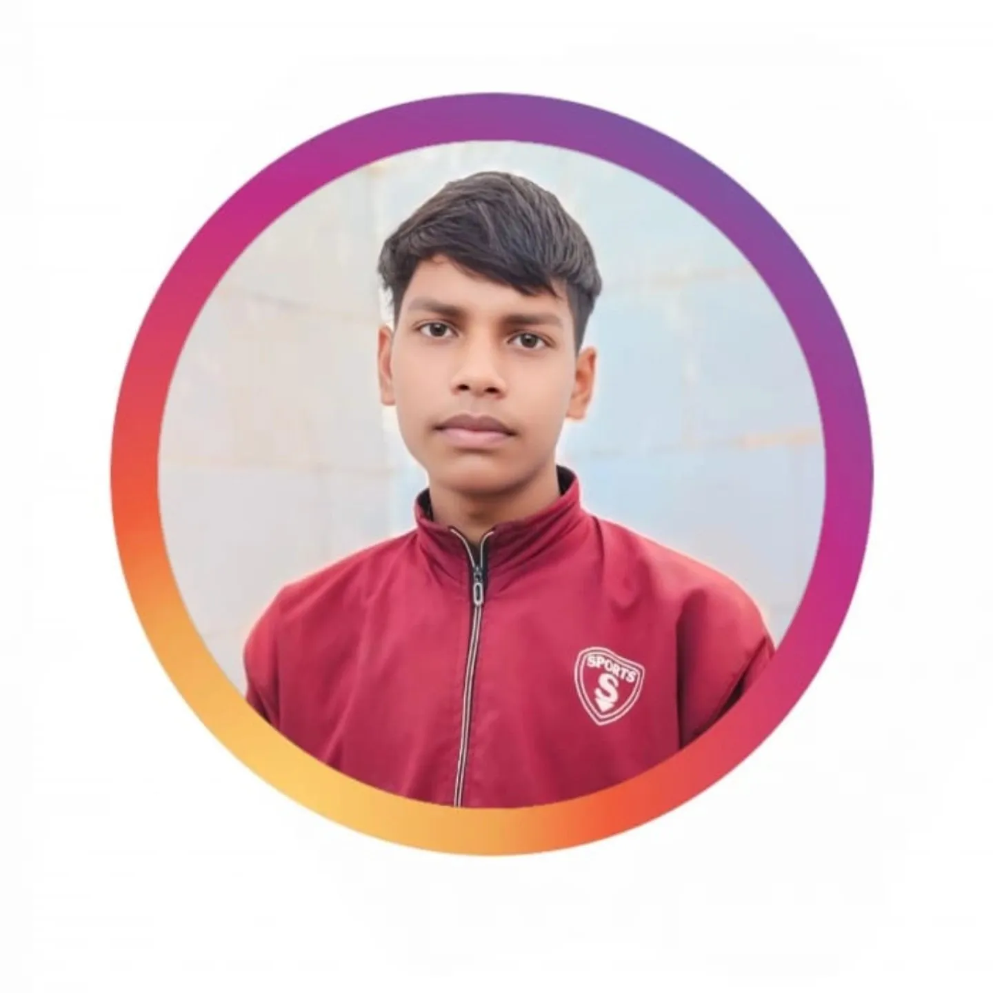 Tushar Singh