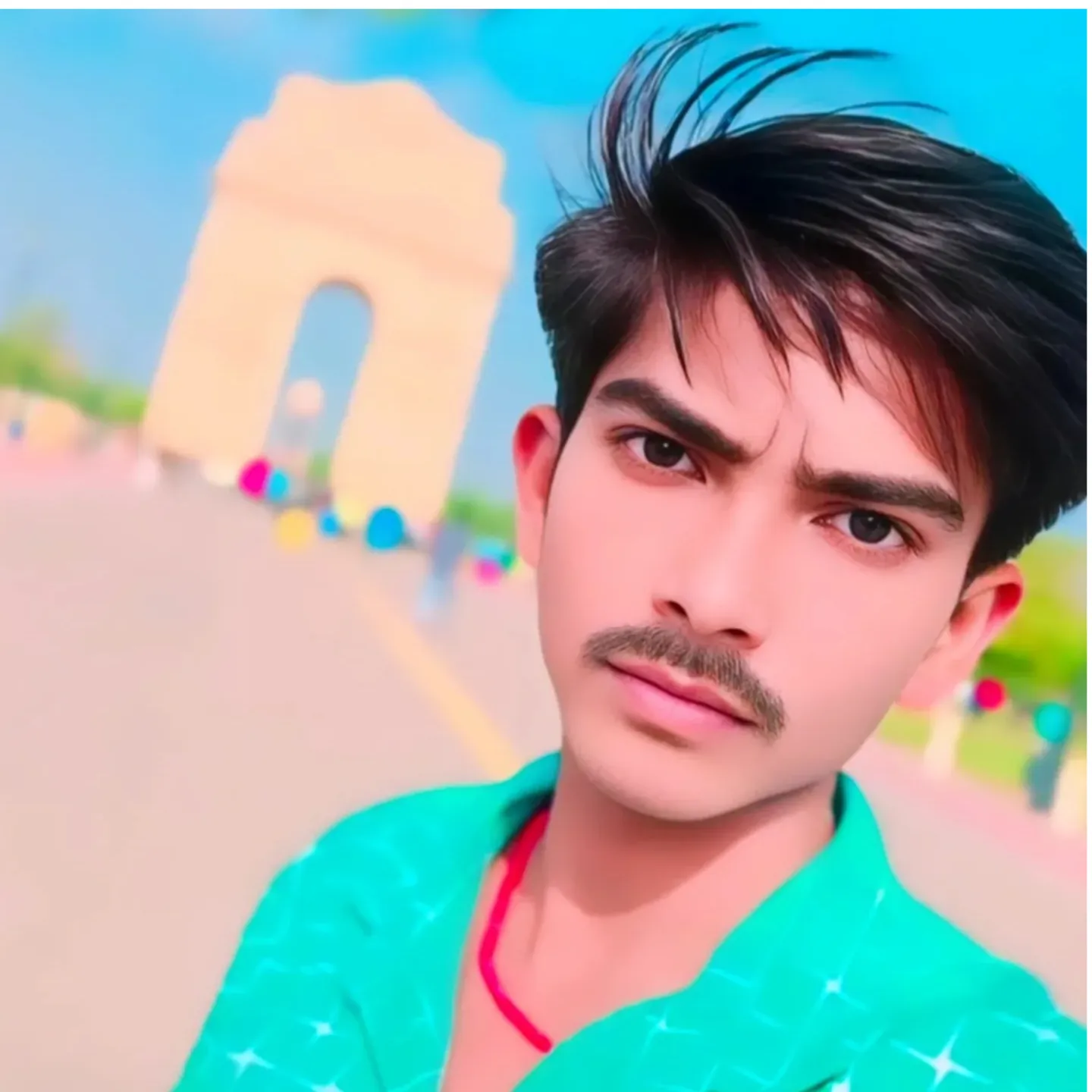 superraj Video36