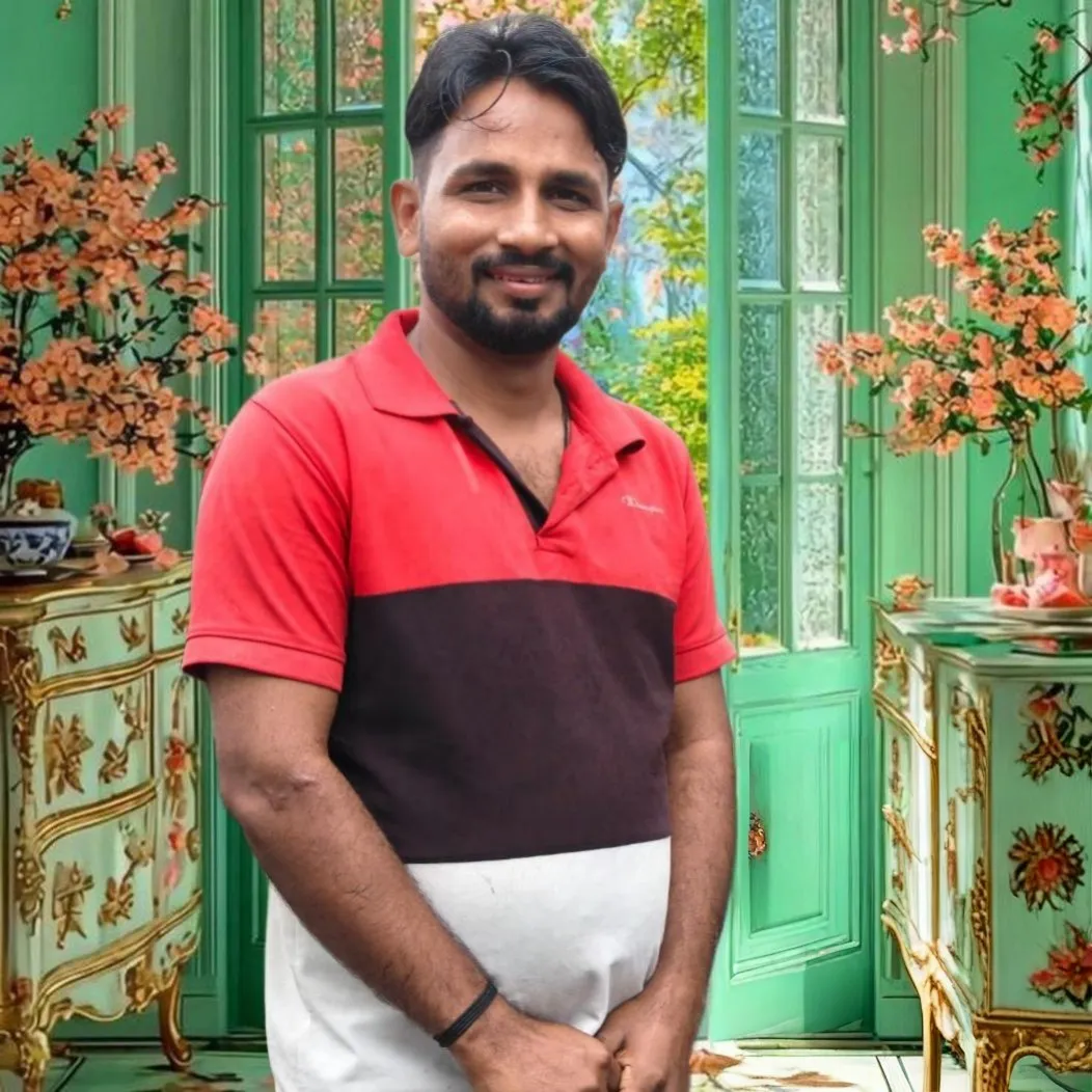 javed 786