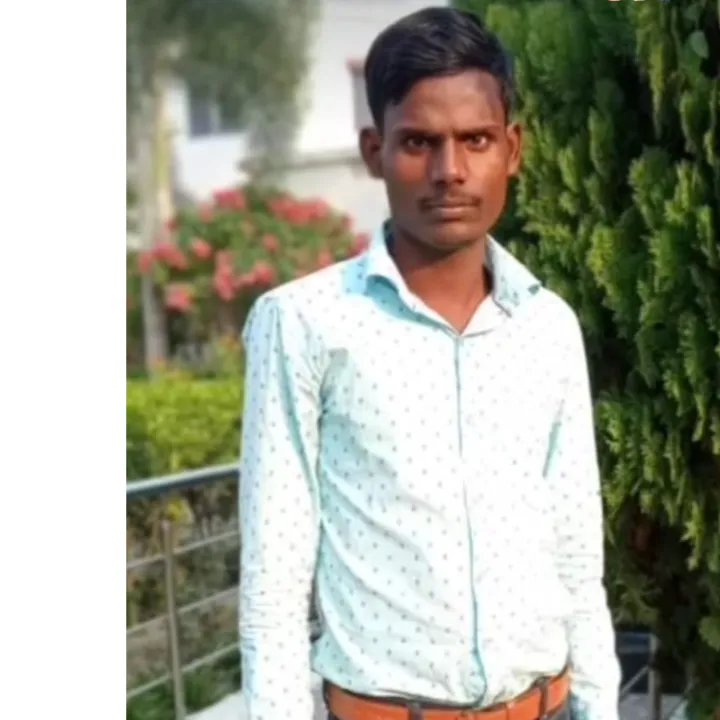 bambamkumar mandal