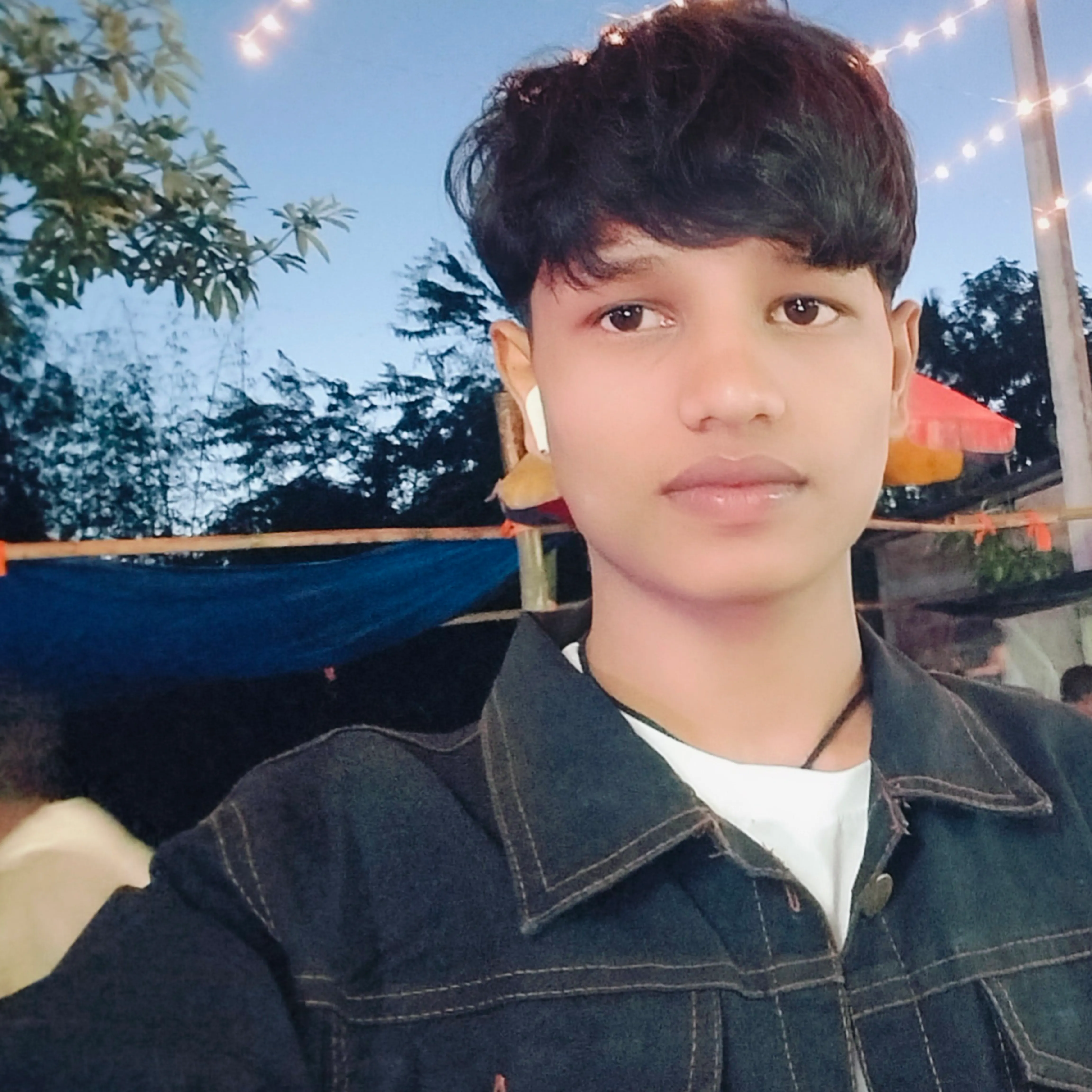 raju robidas