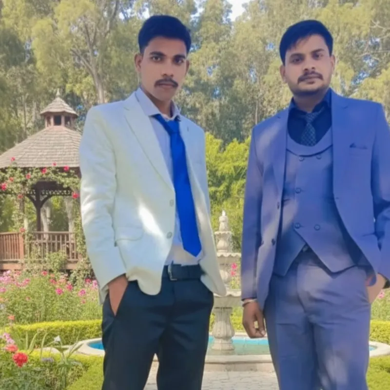 Manish kumar