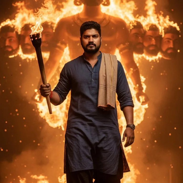 Chandan Deep