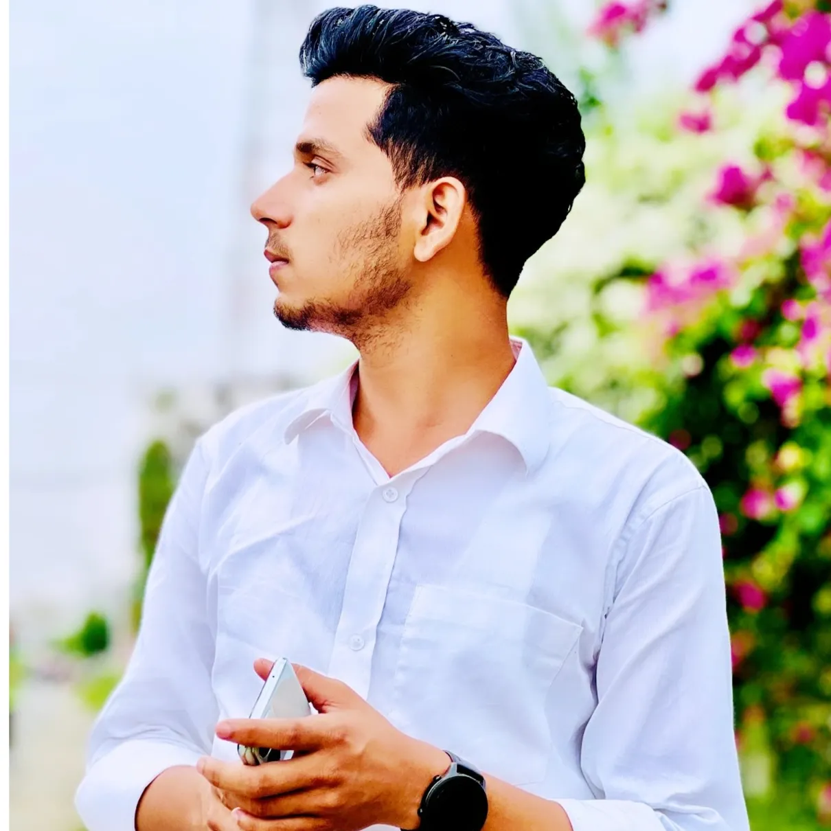 zeeshan Zeeshan