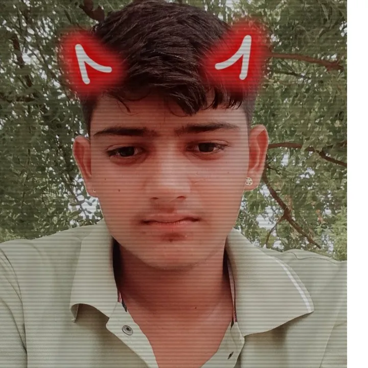 Kantilal Patel