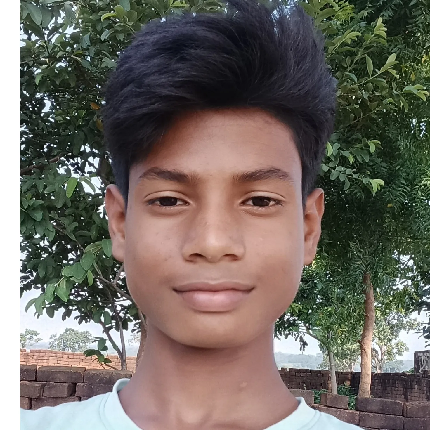 sumit Kumar