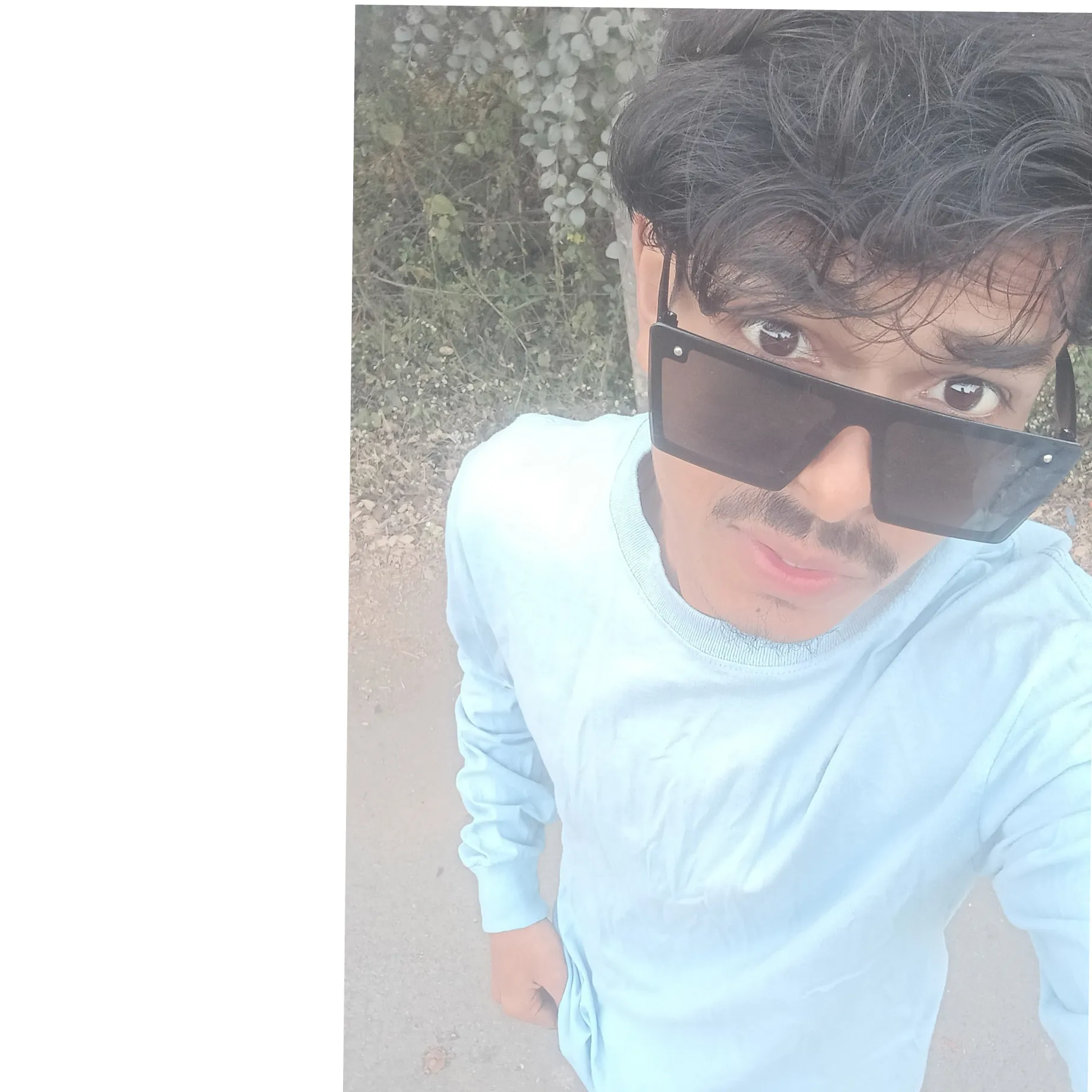 suraj Rawat