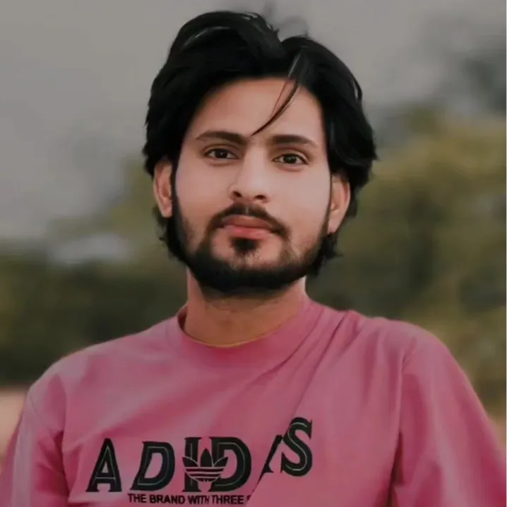 Rohit Nayak