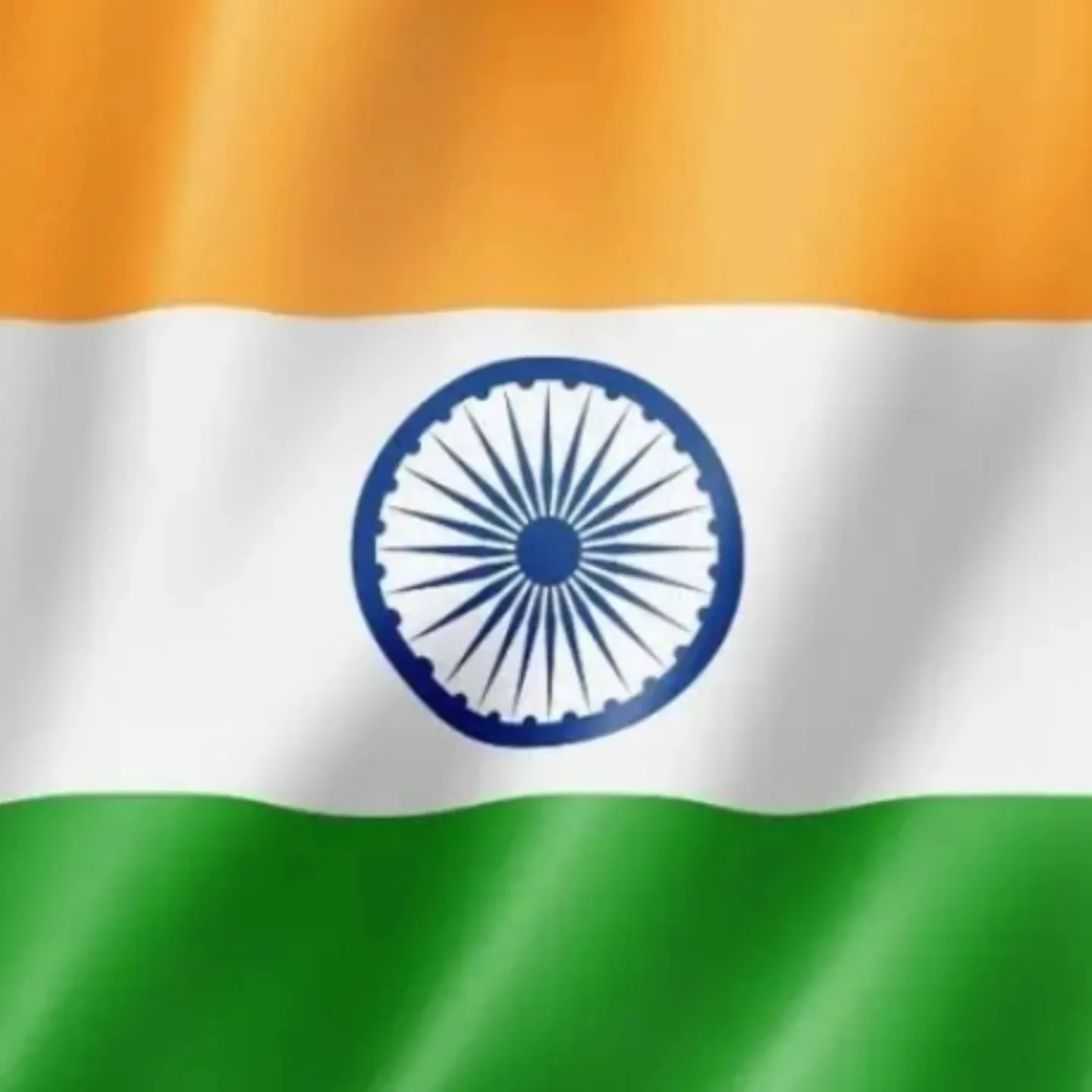 Abhiraj singh