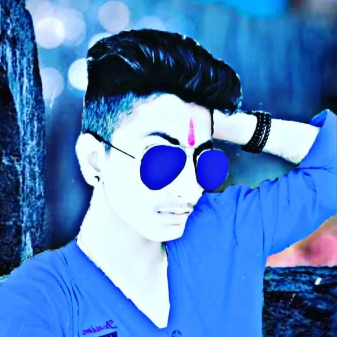KAILASHBHAI rabari