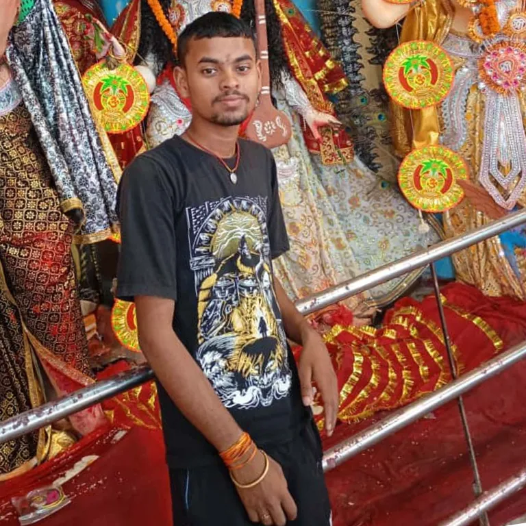 पातेपुरवैशाली Jayमूरतरायडिग्रीकॉलेजपातेपुरवैशालीब्लॉक