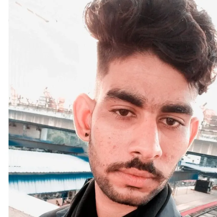 SureshDj SureshDj