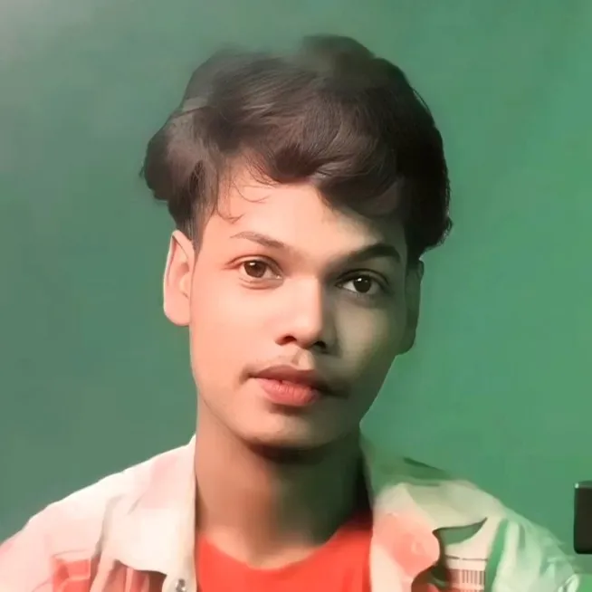 Jyotish Roy
