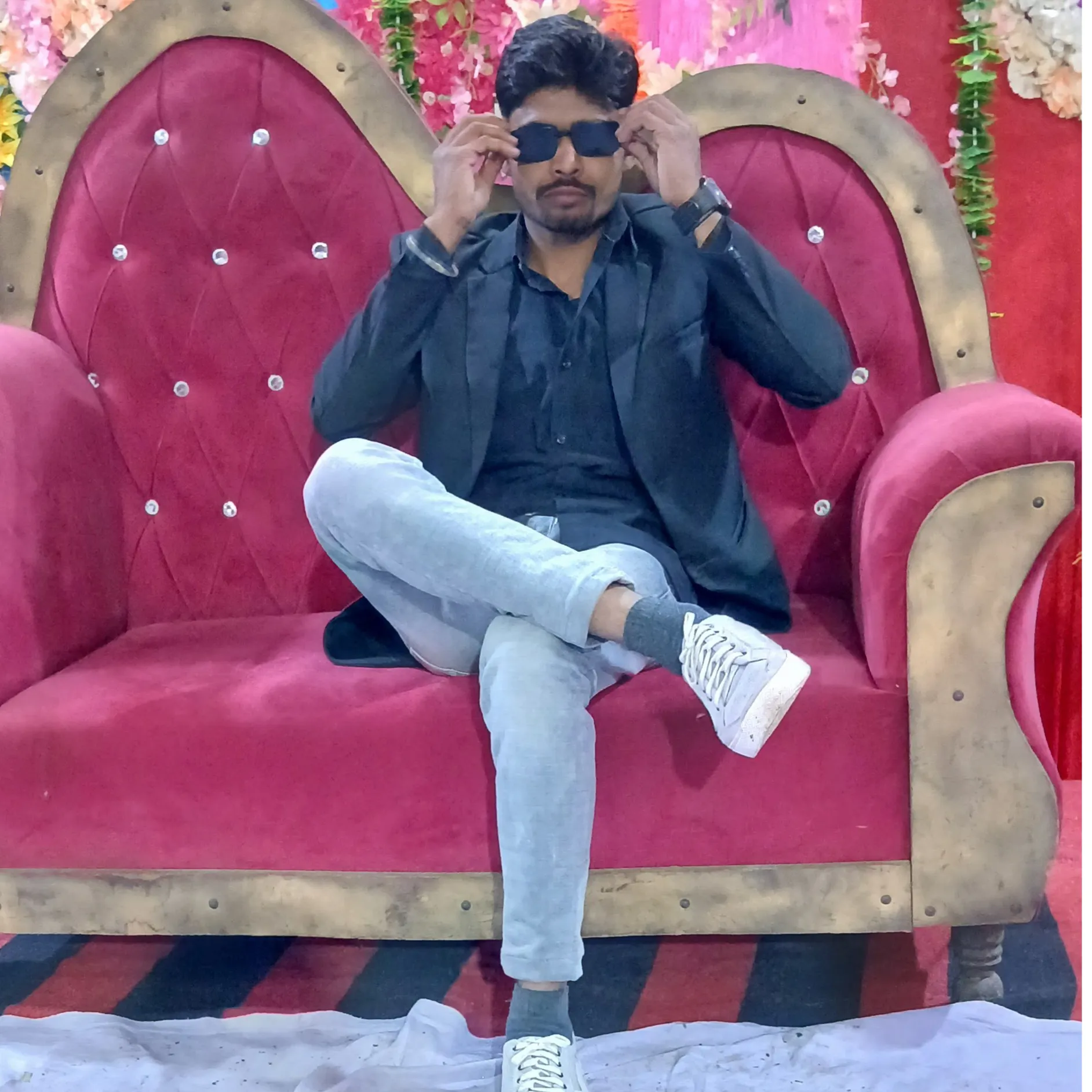 Rahul bulandshahr 14