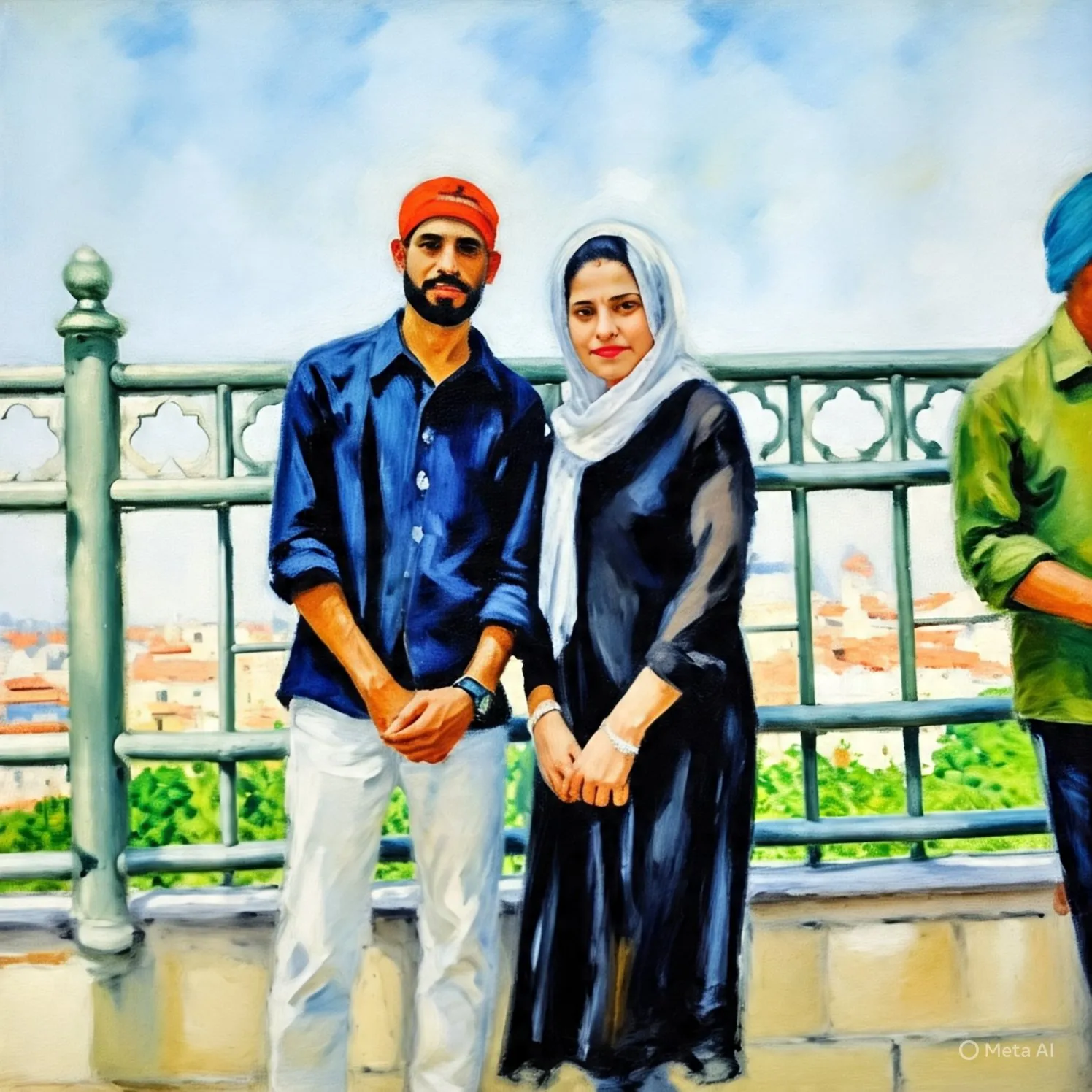 karan lakha