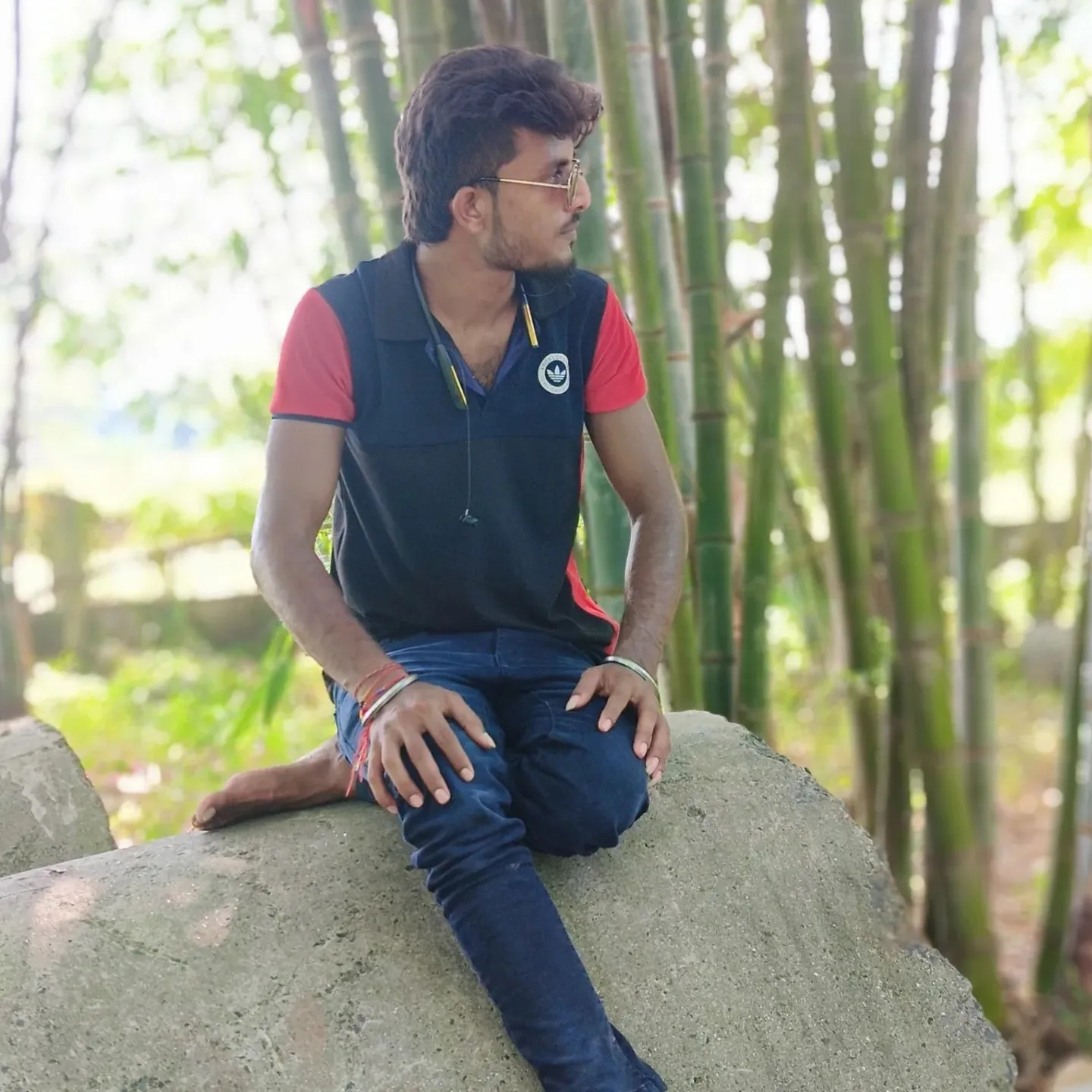 JaiKrishna juwala