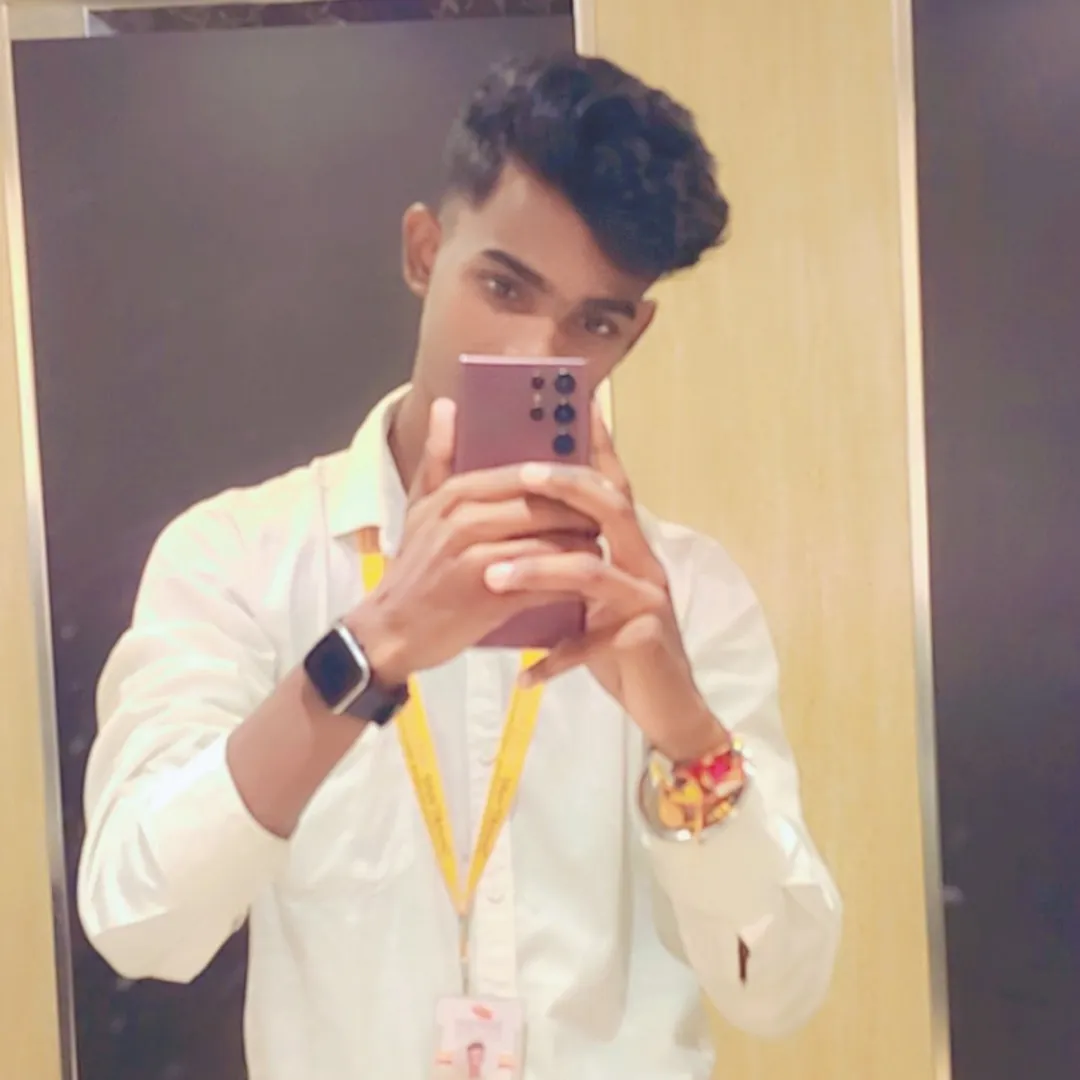 ajad💫swarna sarkar
