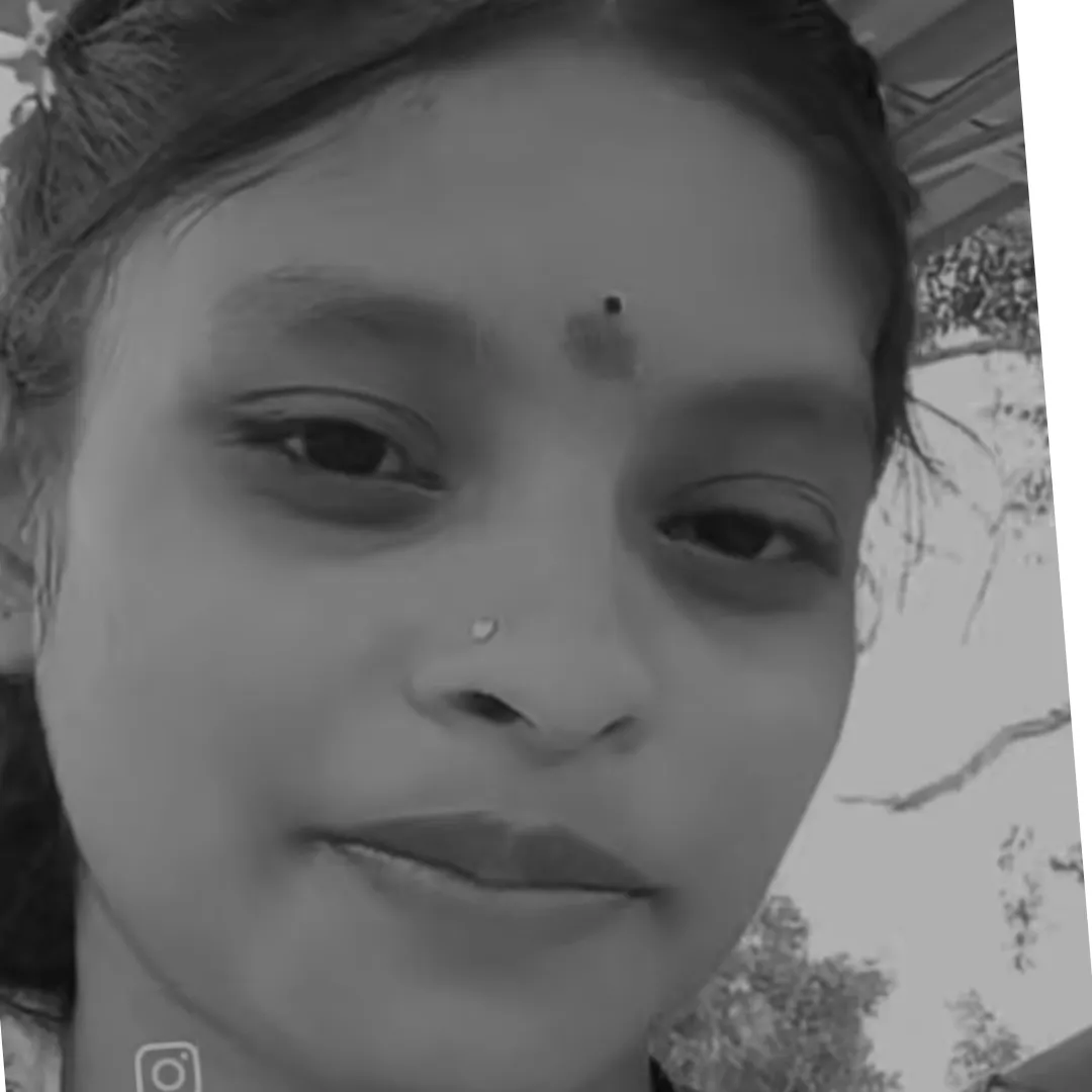 aahan Priya