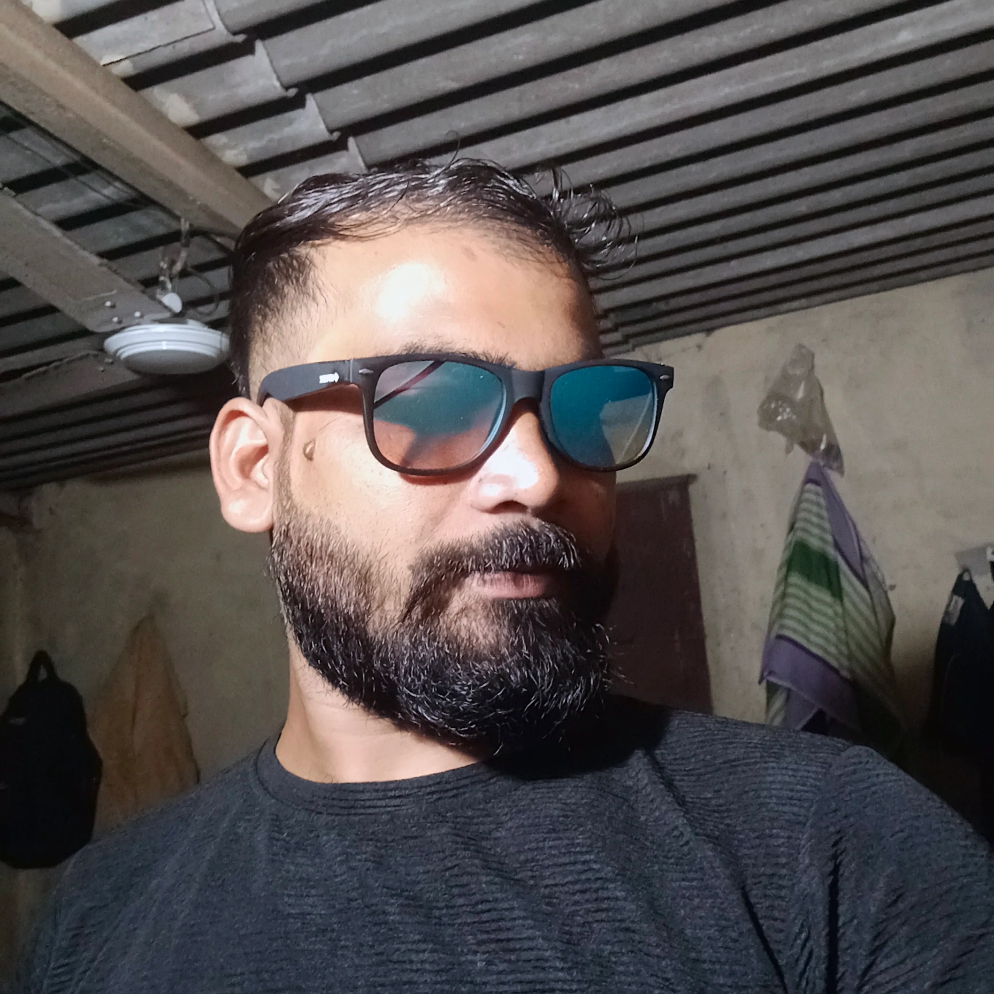 Ranjeetnishad Ranjeetnishad