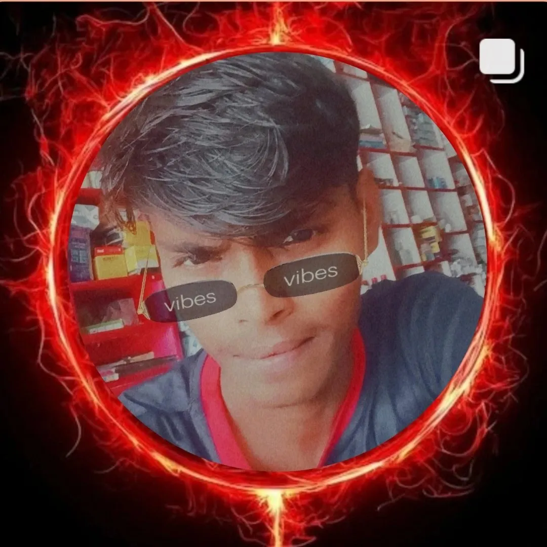 Rahul thakur
