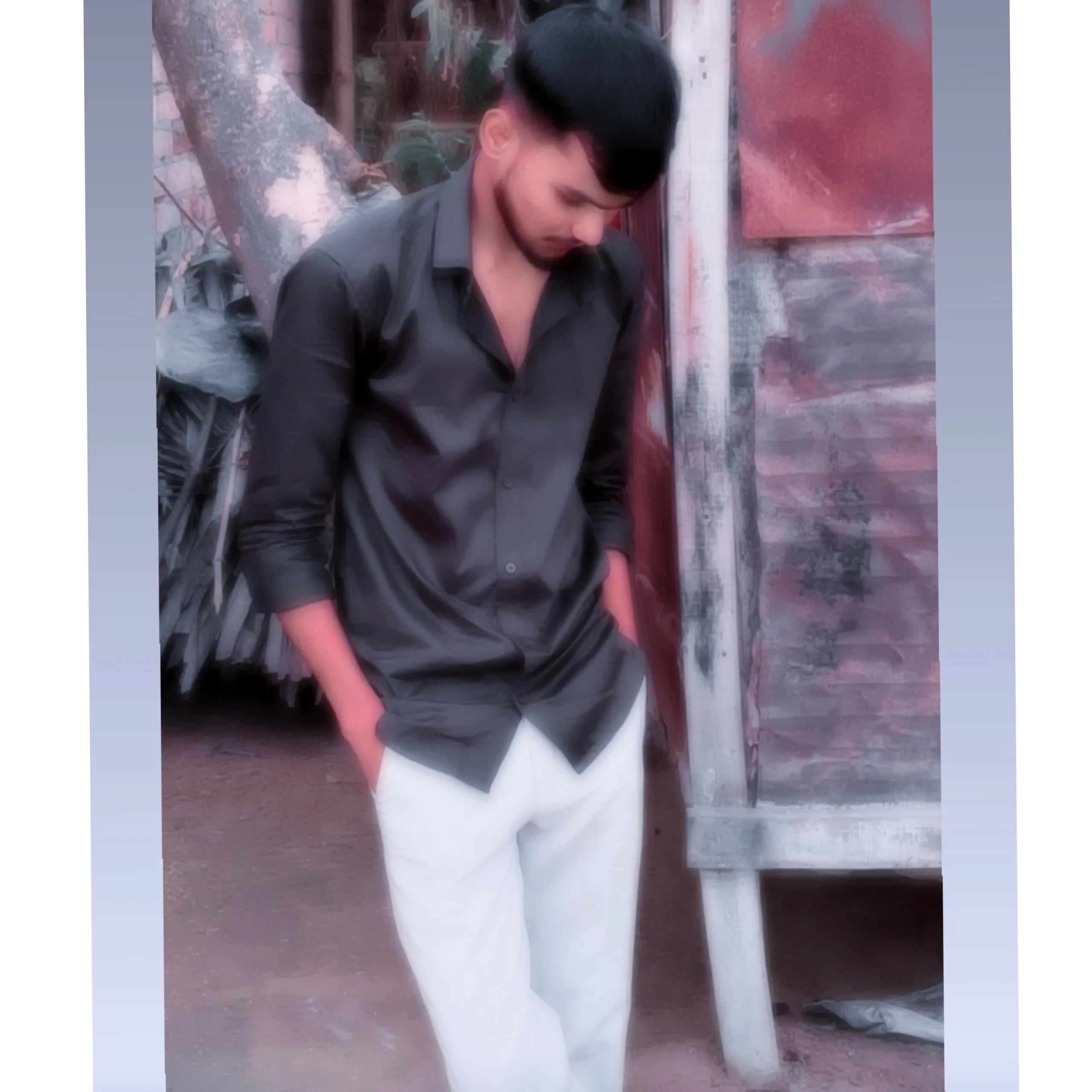 prem kumar