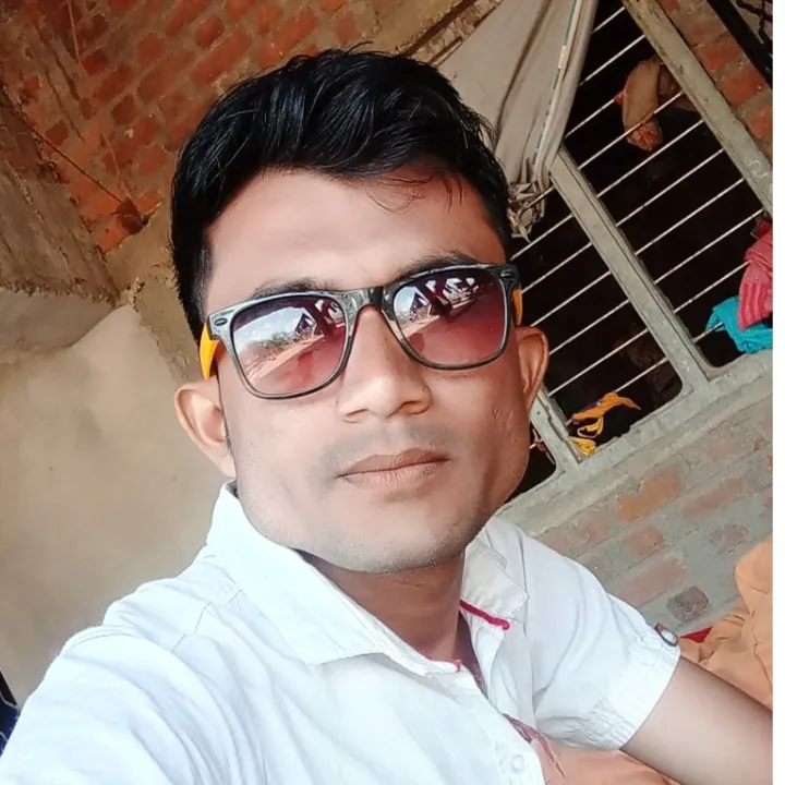 PARMAR RAHUL
