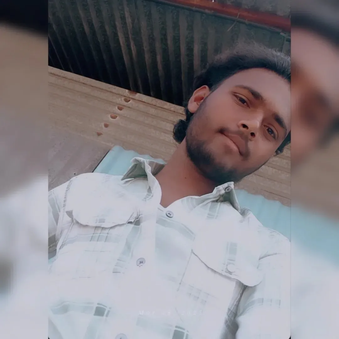 IRFAN ALAM