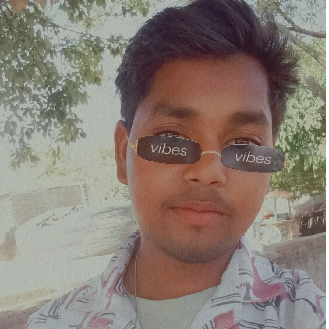 Mk Saini