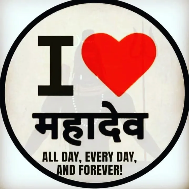 Himanshu Sharma