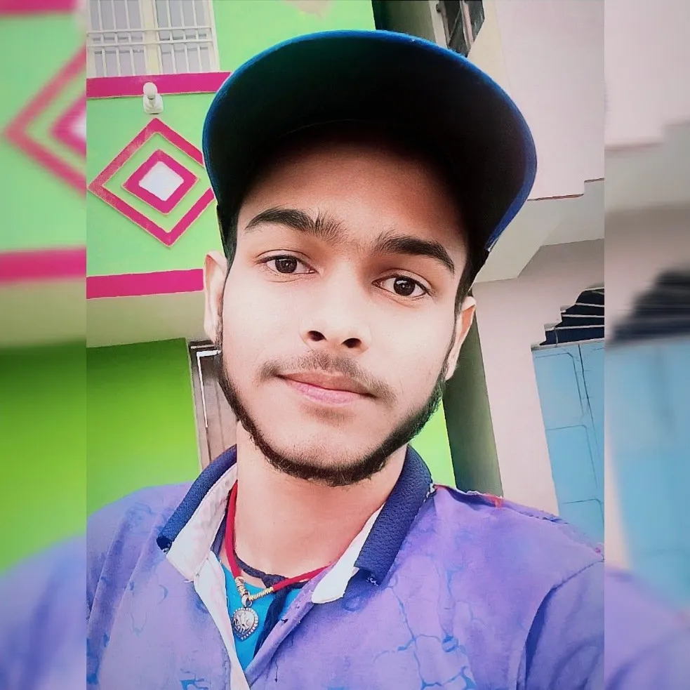 Chandan Kushwaha