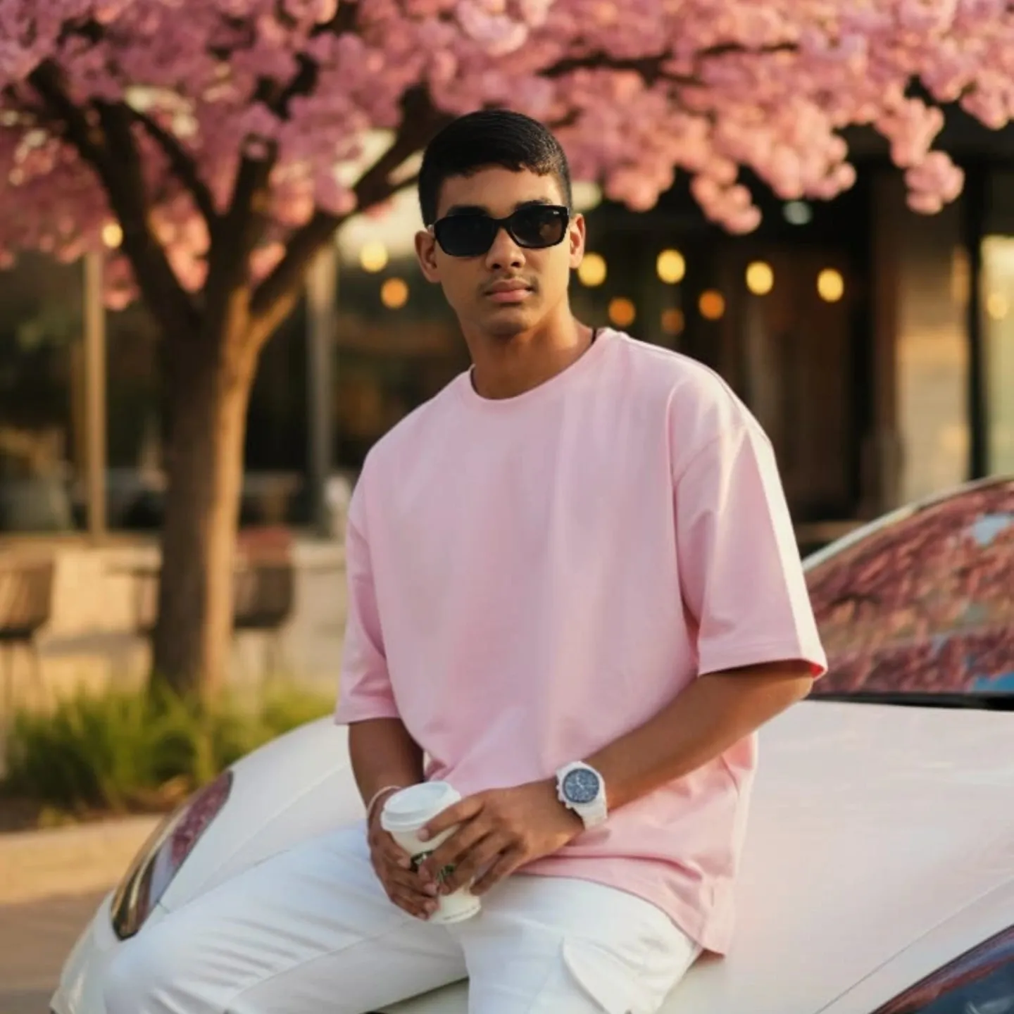 itz_shiba_prasad_008 od_rajya