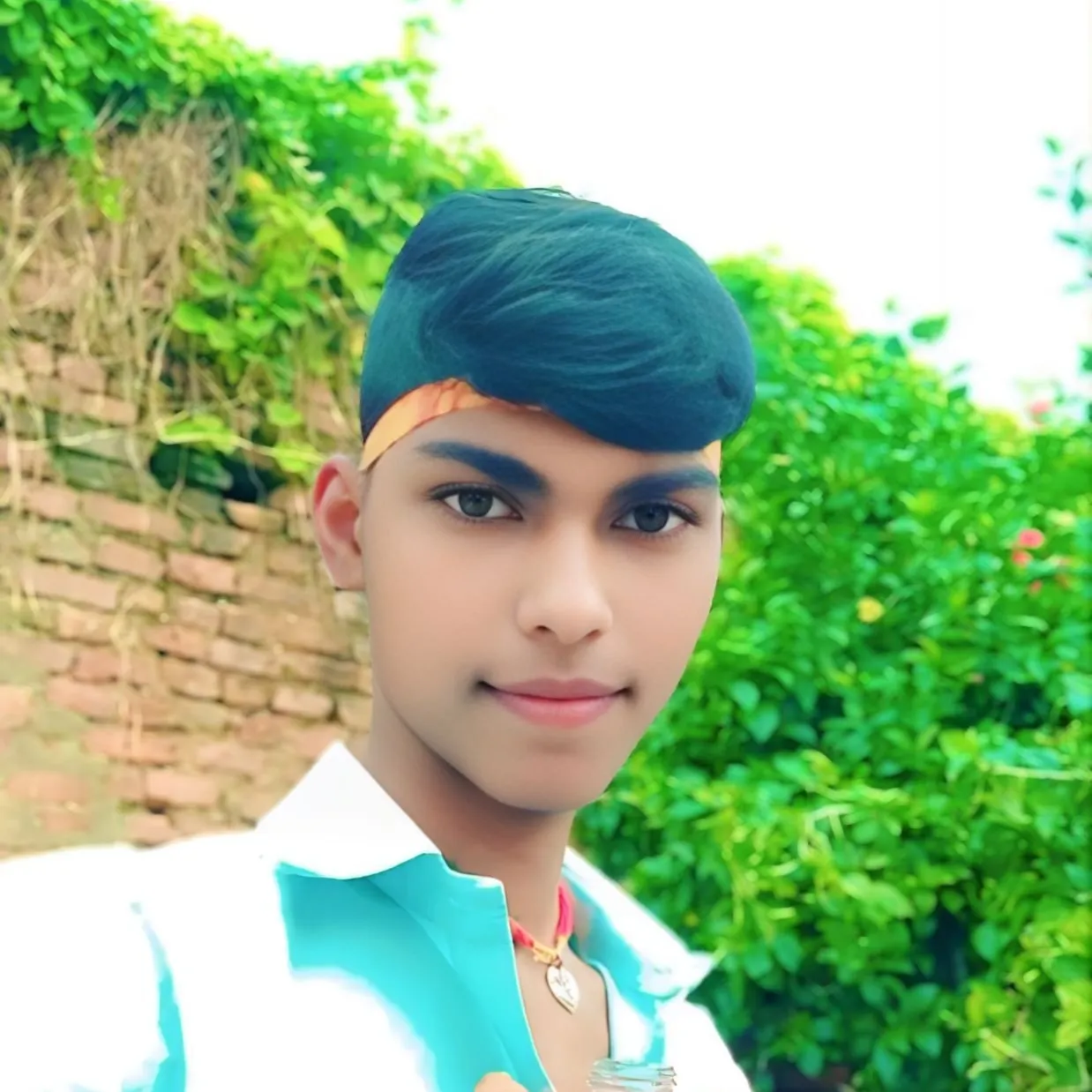 Sachin Kumar