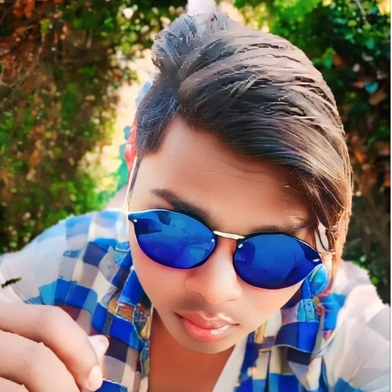 katheriya AnilChanchal