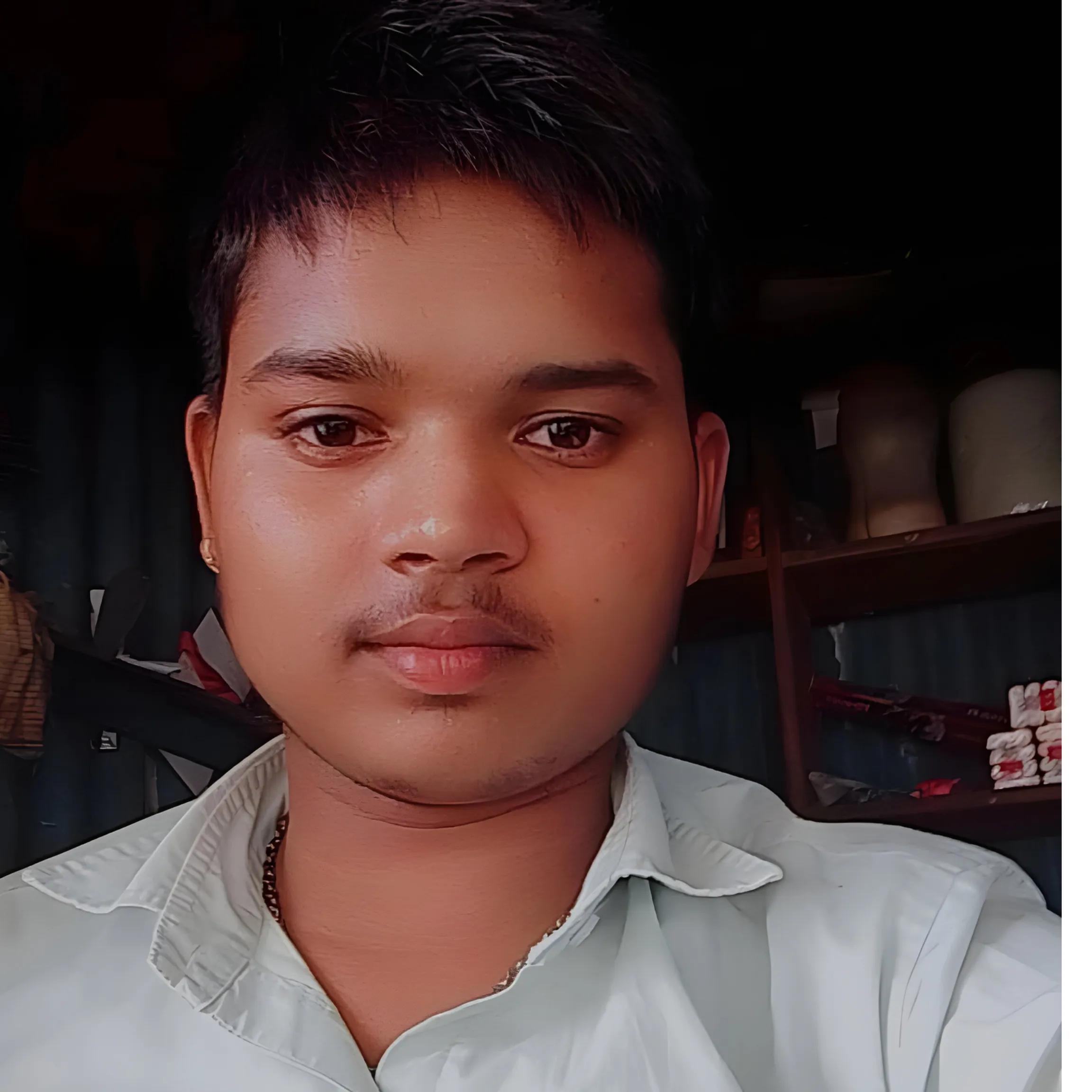 Gaurav _kushwah243