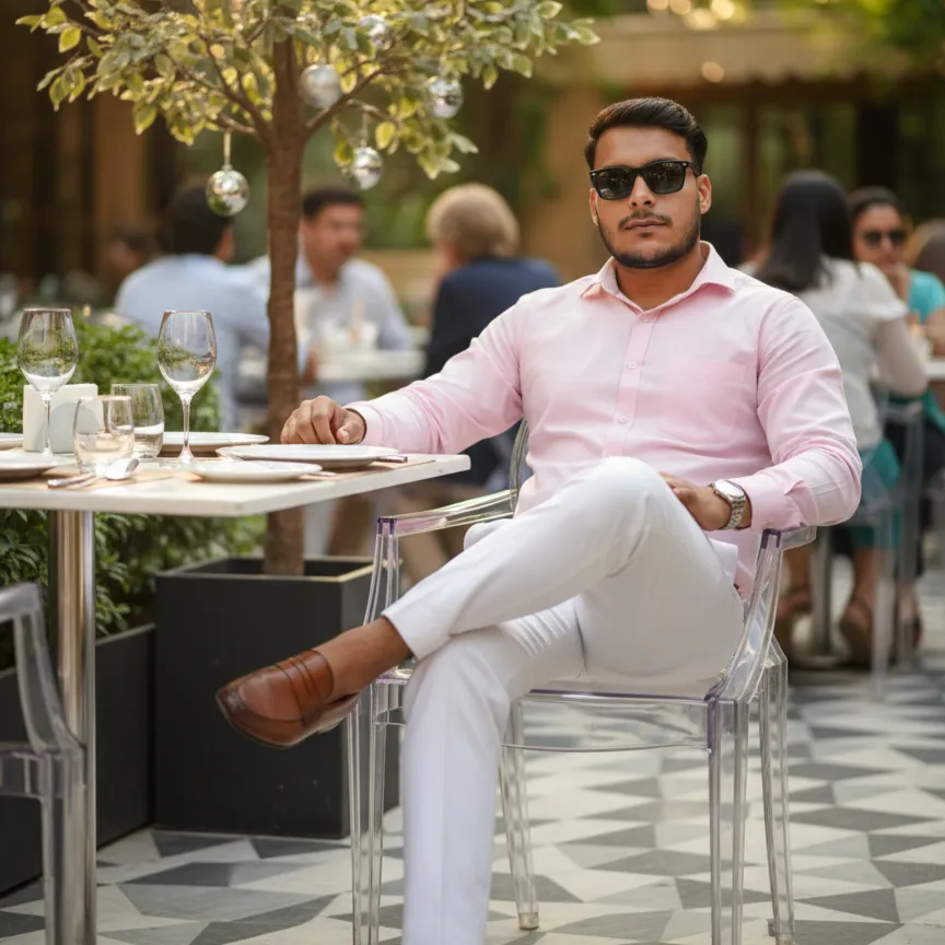 vikash gupta