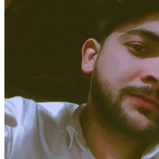 Ankit kumar