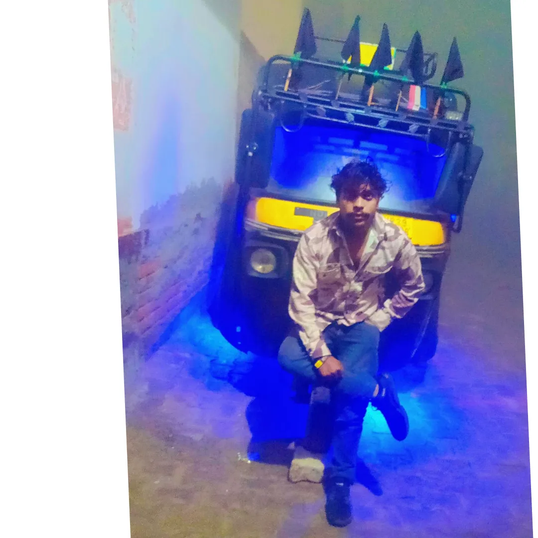 simple bhola