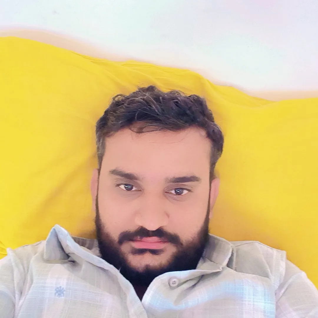 Arvindsa Rajpurohit