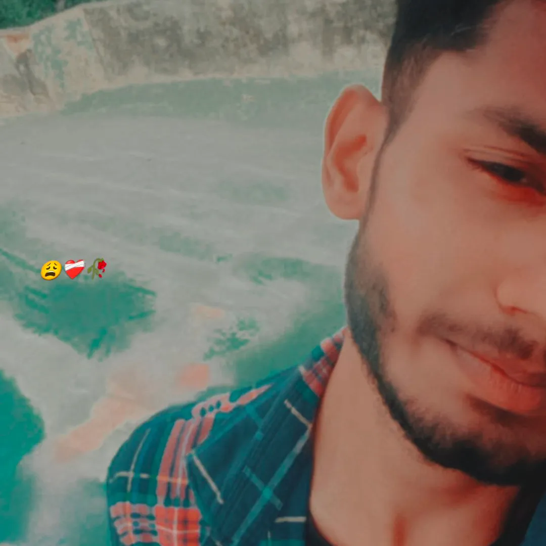 Deepak Kumar
