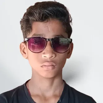 ShyamYadav2 72