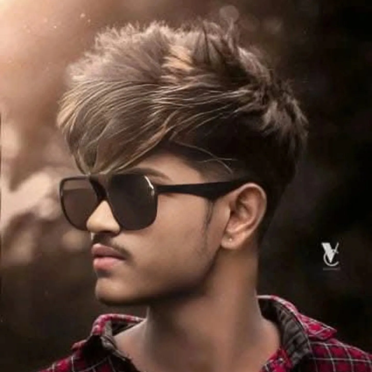 Shibu Sudhakar