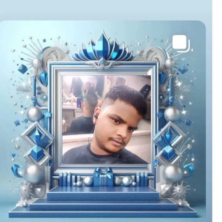 Akash Singh