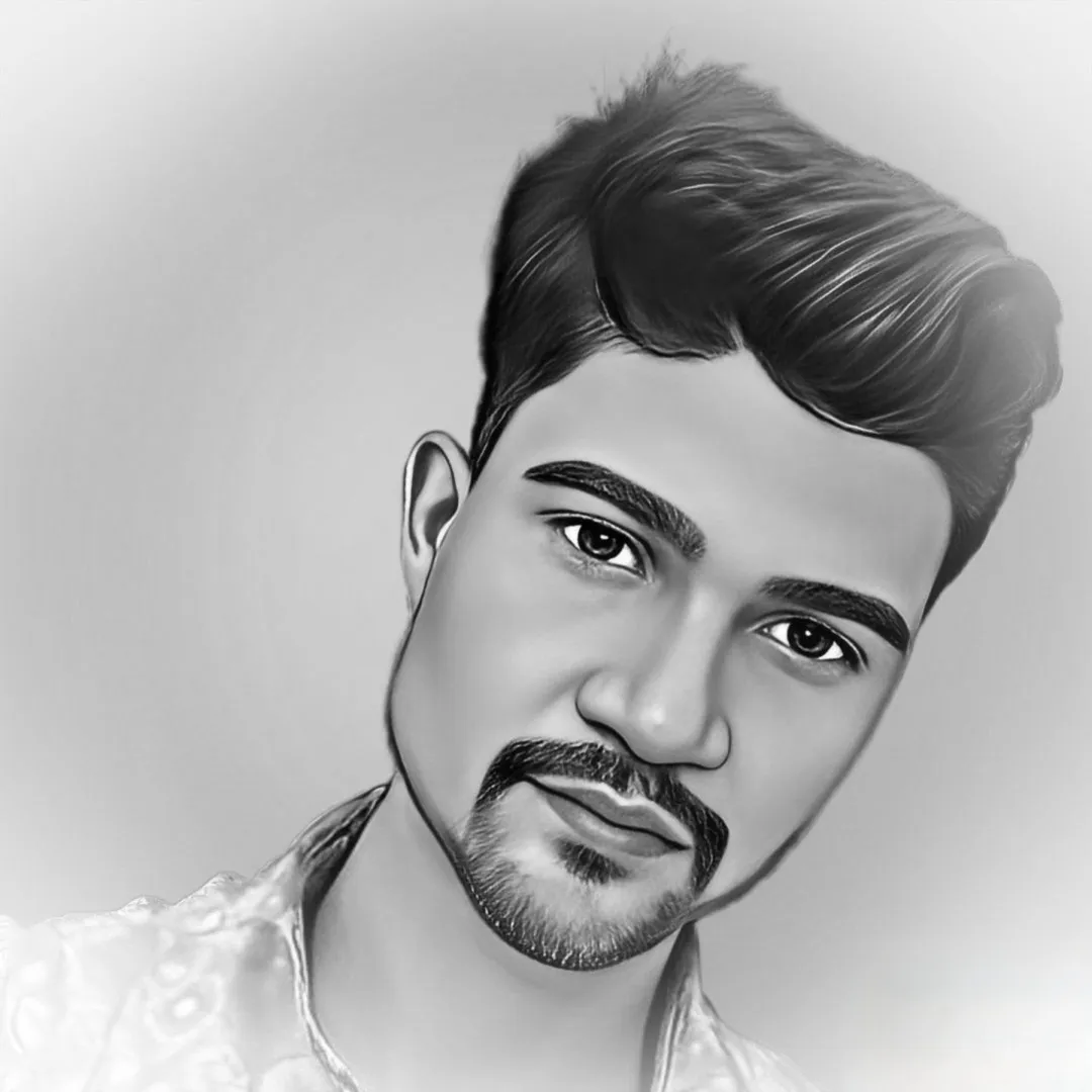 Ankur pandey