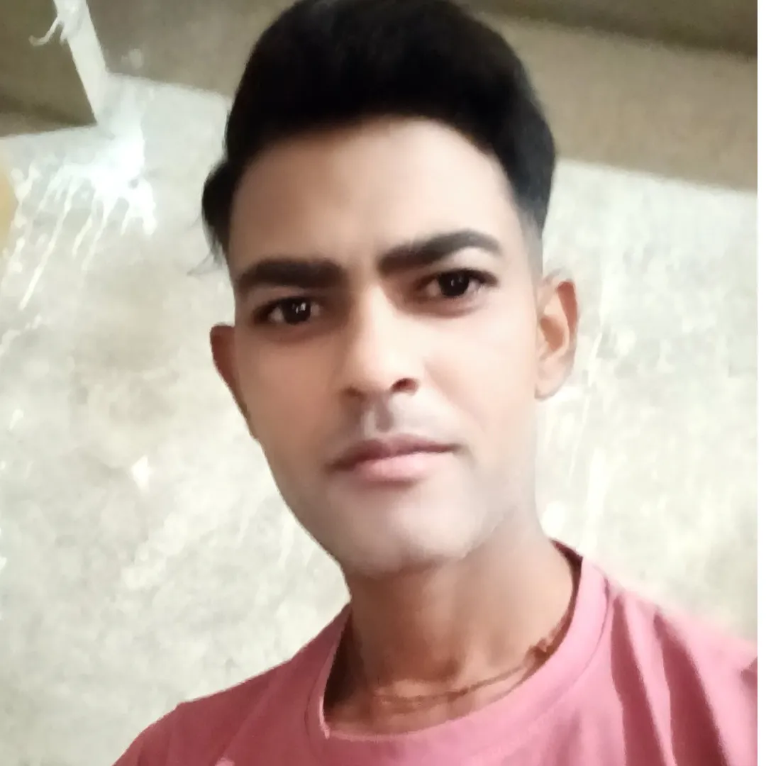 dilip singh