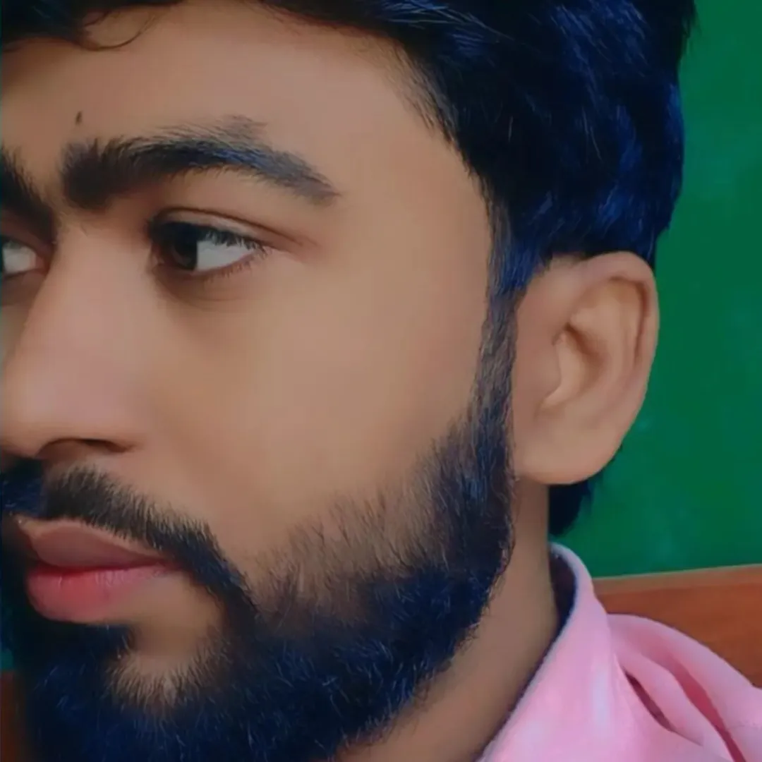 gulshan kumar