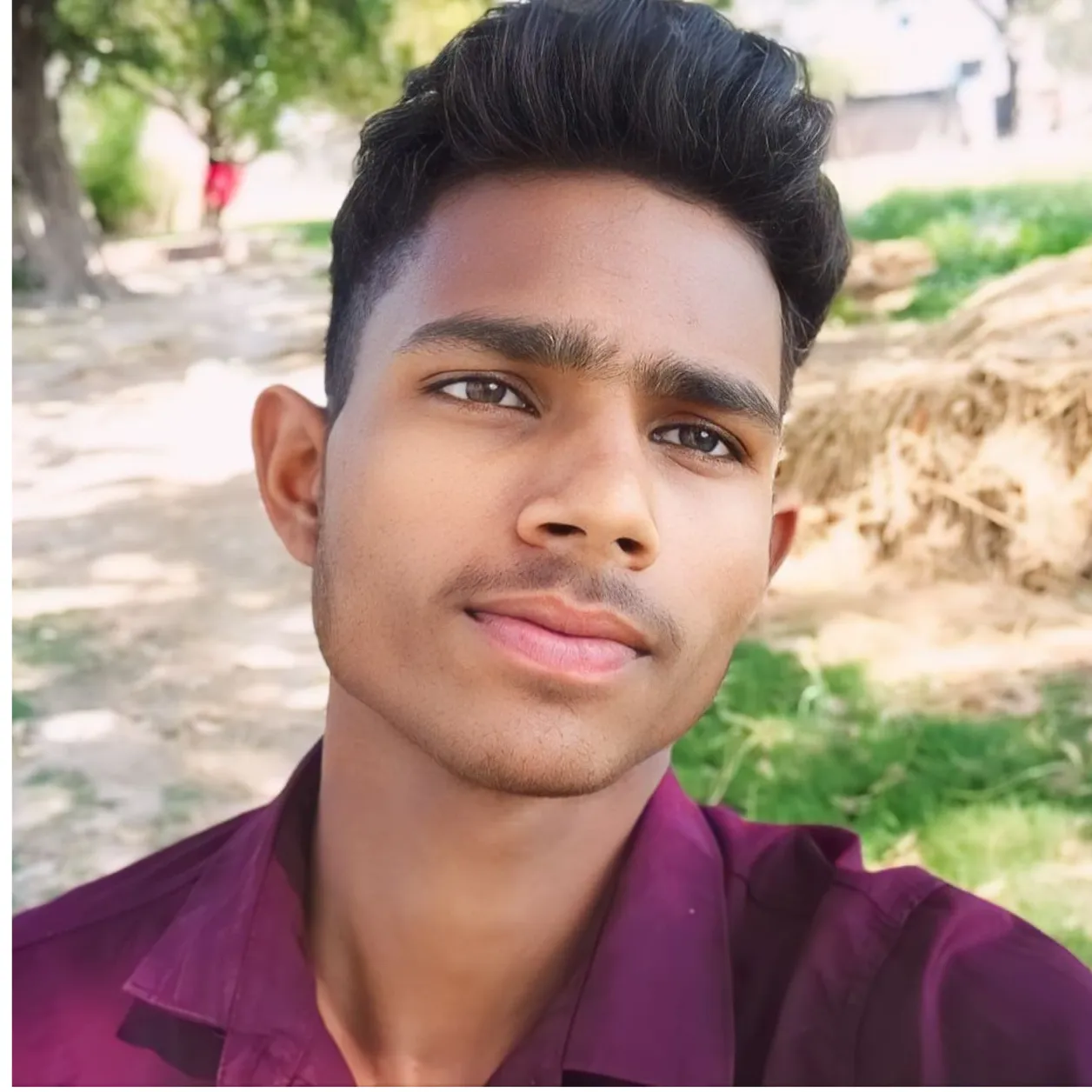 Vikram Pasi
