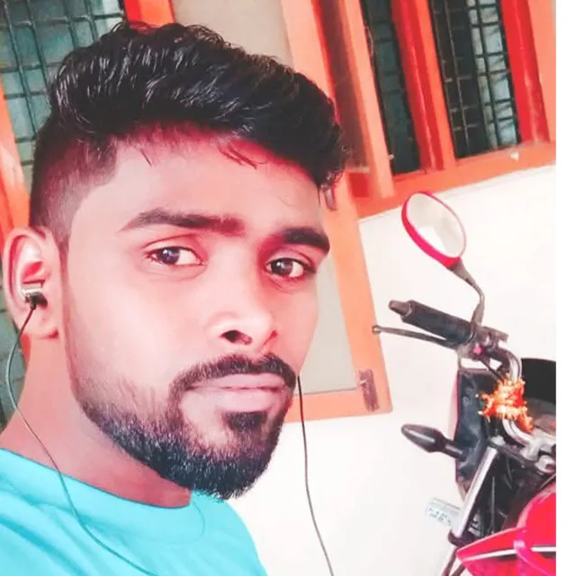 Umesh umesh