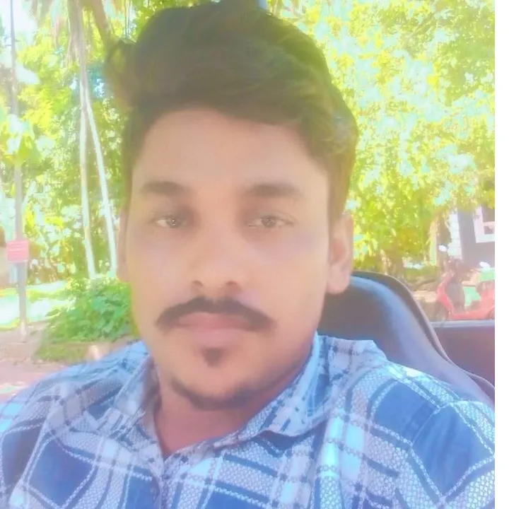 Dhiraj Kumar