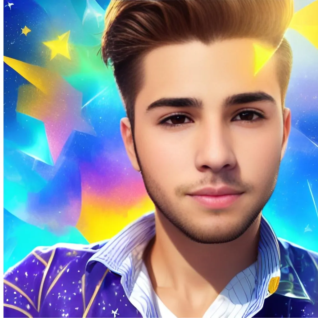 furkan ali